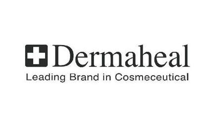 Dermaheal