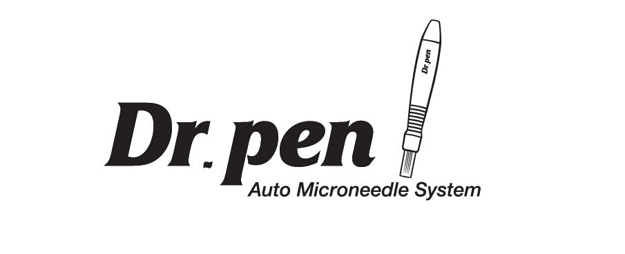 Dr. Pen