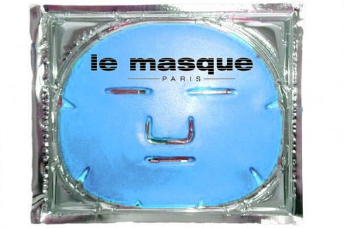 Le Masque Paris