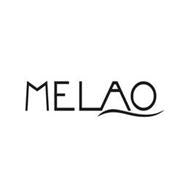 Melao