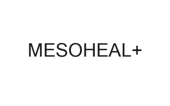 Mesoheal+