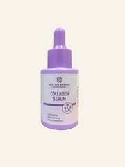 Skin Lab Medical Professional 5-Piece Skincare Serum Set (5 x 30ml)