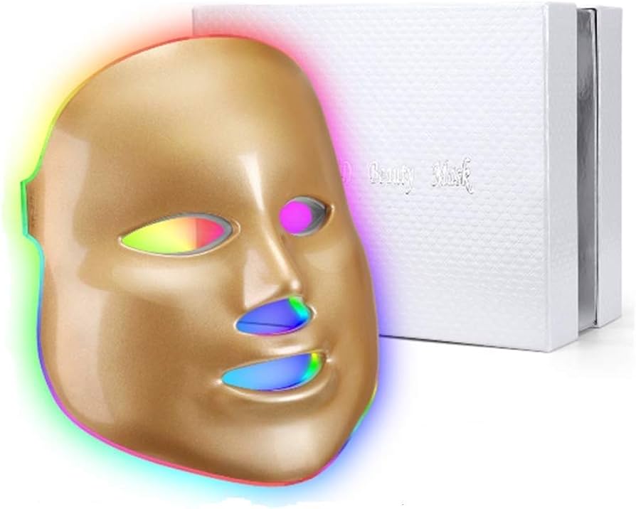 featured product