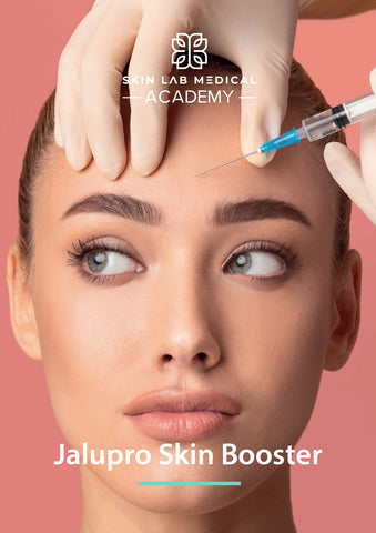Jalupro Manual