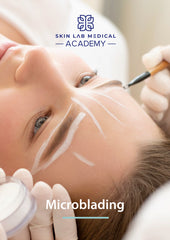 Microblading Manual