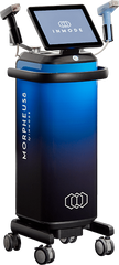 Morpheus 8 professional Radio Frequency