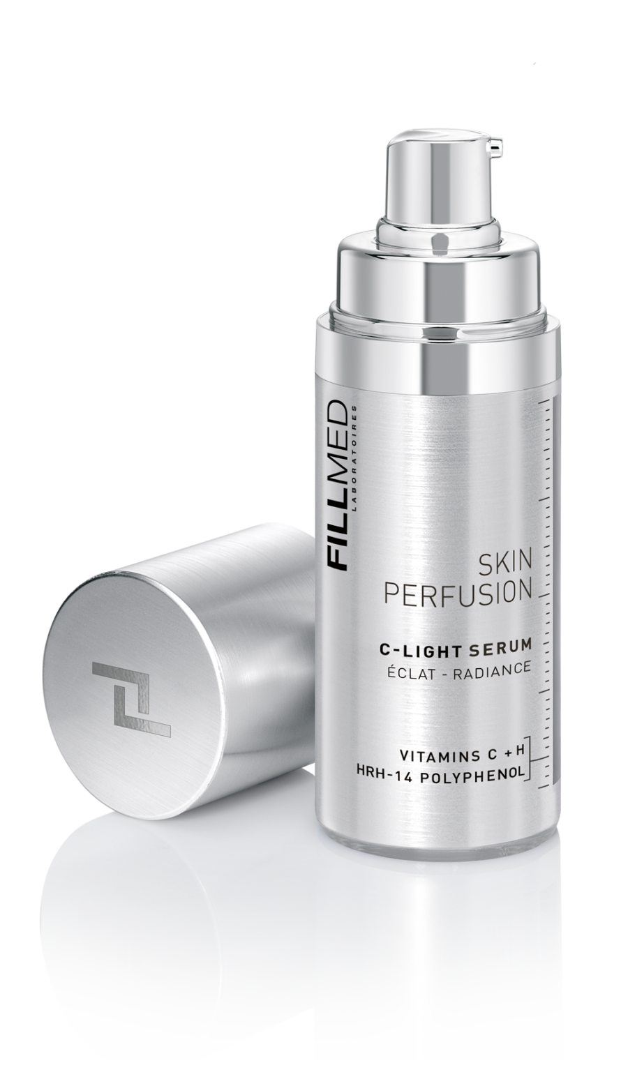 featured product
