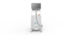 MAG 3 DIODE LASER