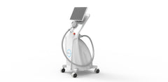 MAG 3 DIODE LASER