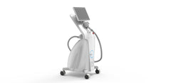 MAG 3 DIODE LASER
