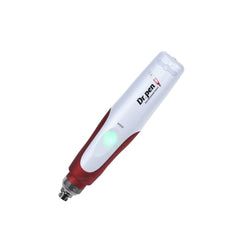 Dr. Pen N2 Mircroneedling Pen Electric
