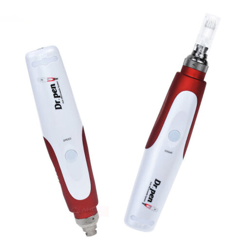 Dr. Pen N2 Mircroneedling Pen Electric