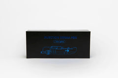 Bio Dermapen 7 Led Photon Therapy