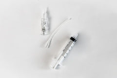 Bio Dermapen 7 Led Photon Therapy