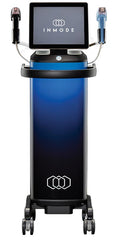 Morpheus 8 professional Radio Frequency