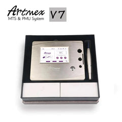 Artmex V7