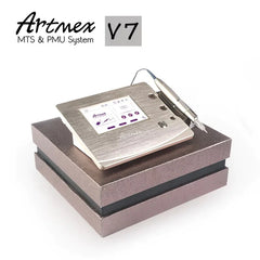 Artmex V7