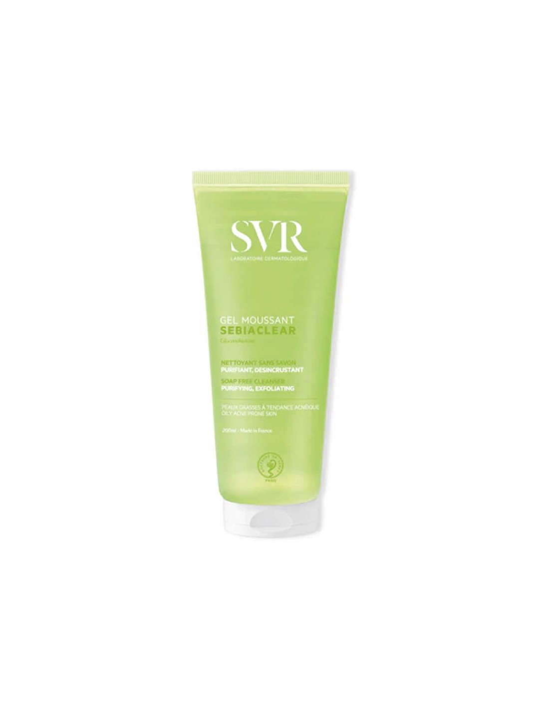 featured product