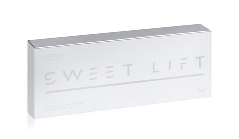 SWEET LIFT 1 x 2ml