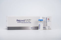 RejuvaNAD+ 1 vial