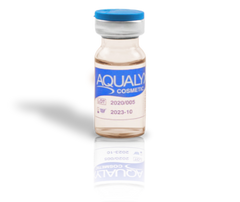 AQUALYX 1 x 8ml Vial