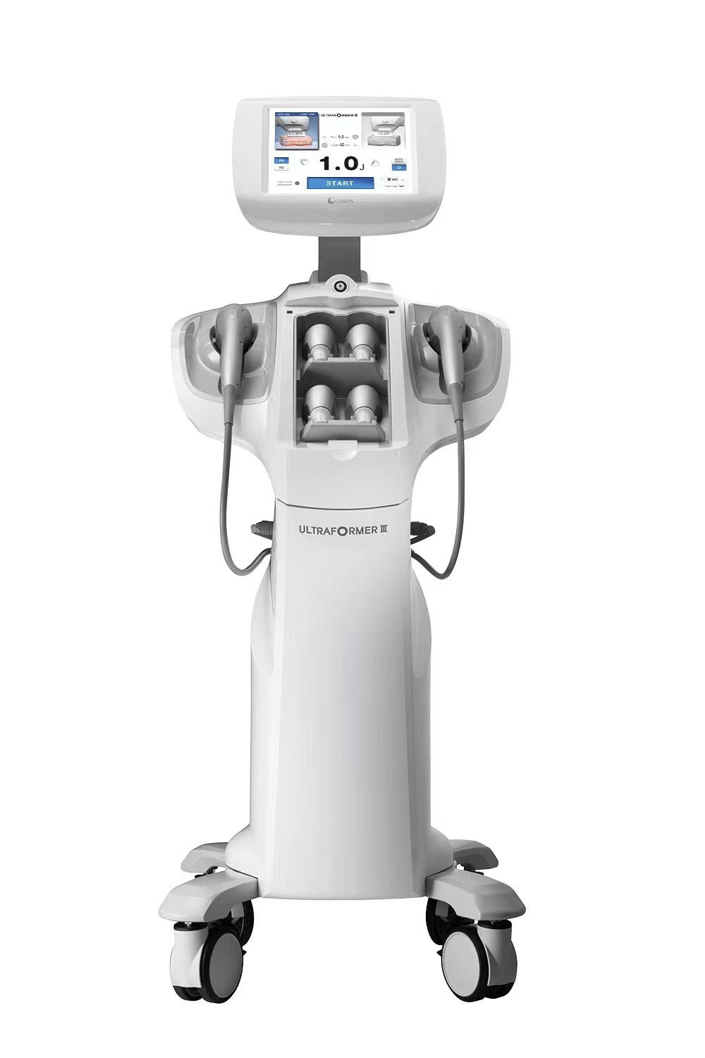 featured product