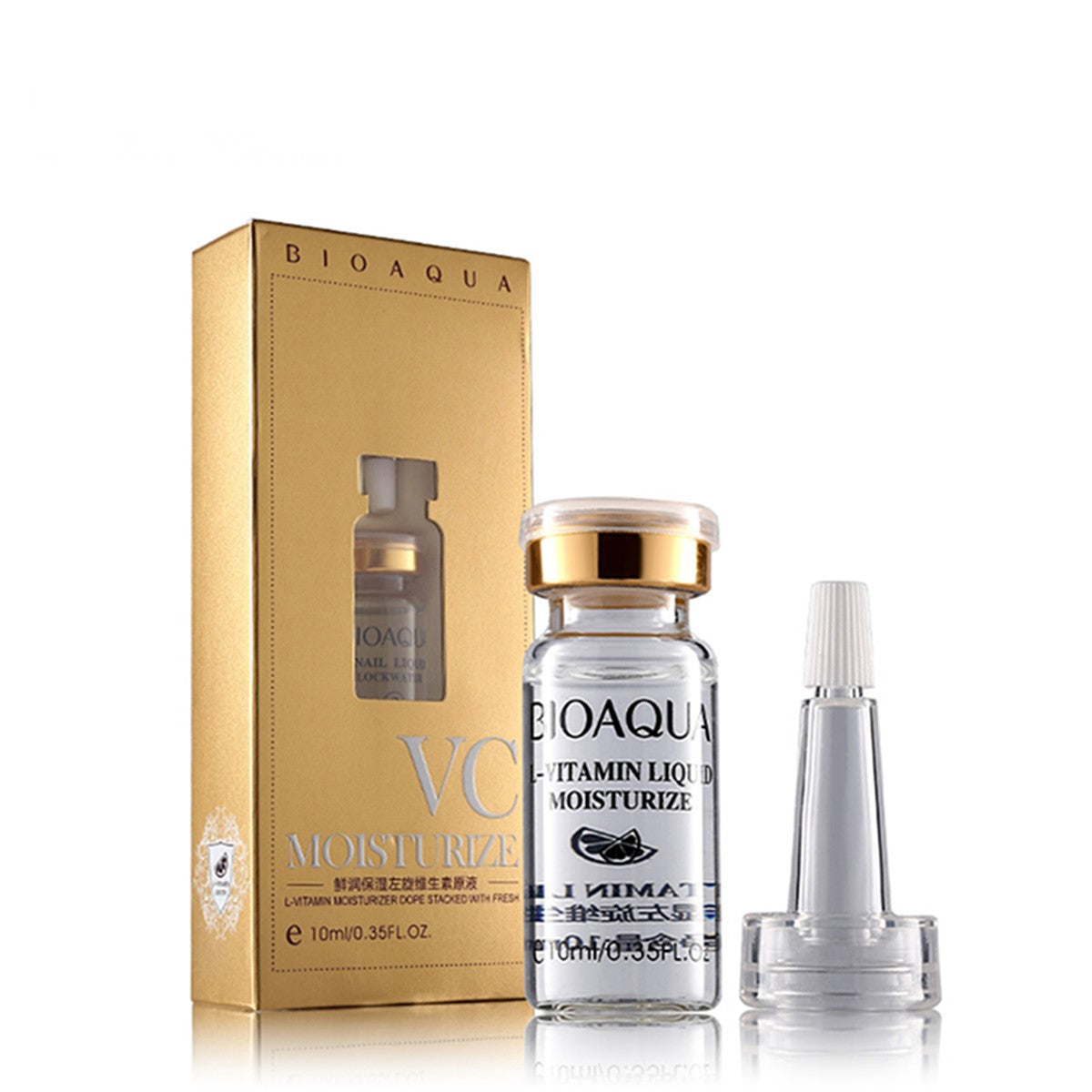 featured product
