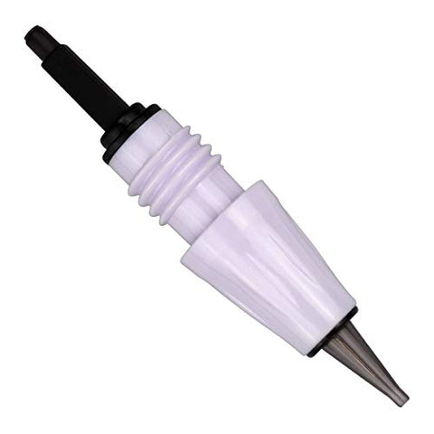 Permanent Makeup/Tattoo Needle Cartridges For Artmex V8 V6 V3 V9 V10 V11 Pen