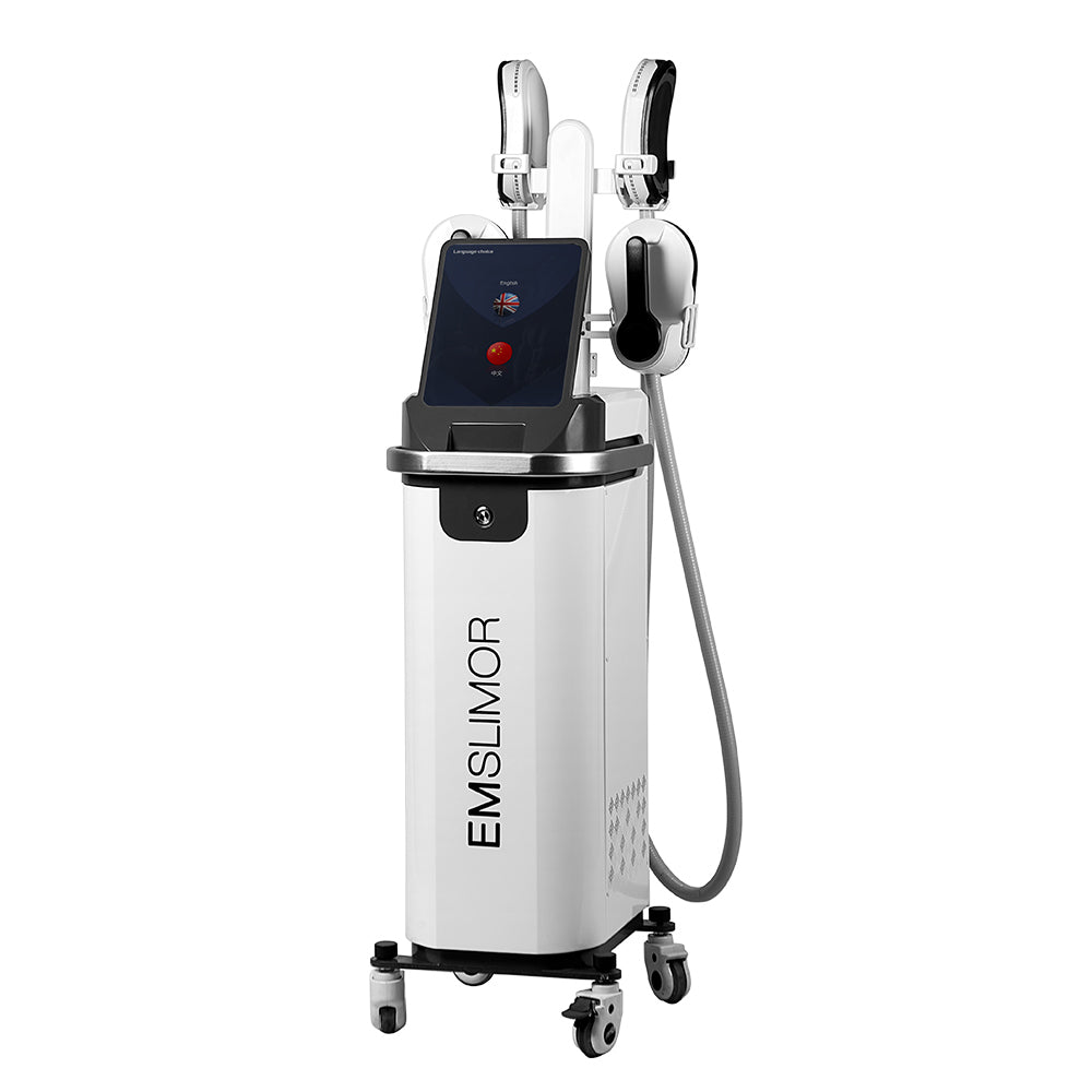 featured product