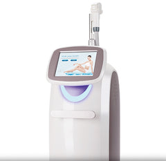 Laseway 808 Laser Machine