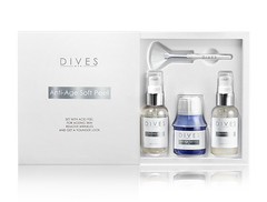 DIVES MED – ANTI-AGE SOFT PEEL