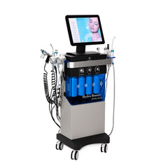 HydraDer