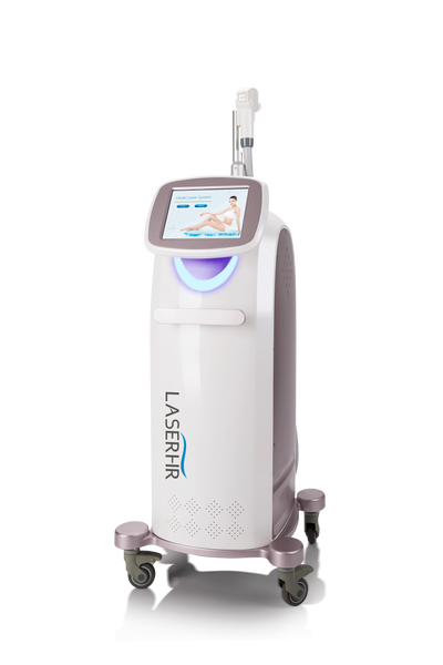Laseway 808 Laser Machine