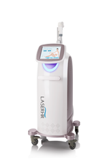 Laseway 808 Laser Machine