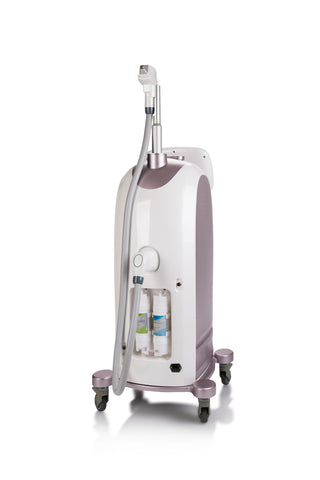 Laseway 808 Laser Machine