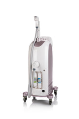 Laseway 808 Laser Machine