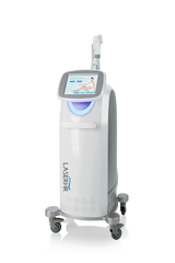 Laseway 808 Laser Machine