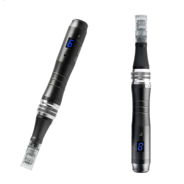 Dr. Pen M8 Wired – Skin Lab Medical
