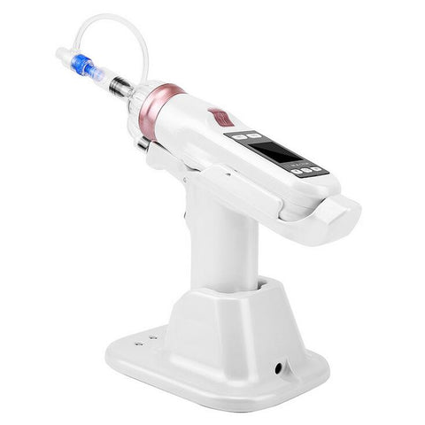 E-Z Multi Injector Mesotherapy Gun Meso Vacuum Therapy Gun DG007