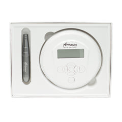 Artmex V6 Permanent Makeup Tattoo Machine