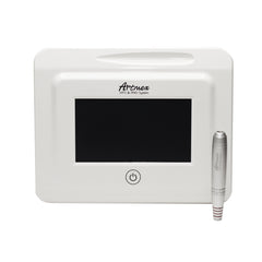 Artmex V11 Permanent Makeup Machine