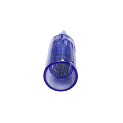 Dr Pen Needle Cartridges 12/36/42pin/Nano