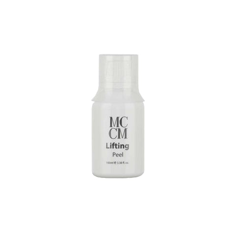 MCCM Lifting Peel