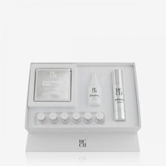 MCCM Meso Anti-Ageing Pack