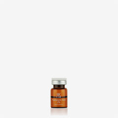 MCCM  Hyaluronic Acid 2% 5vials  x 5ml