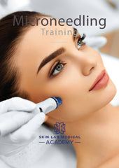 Microneedling Manual