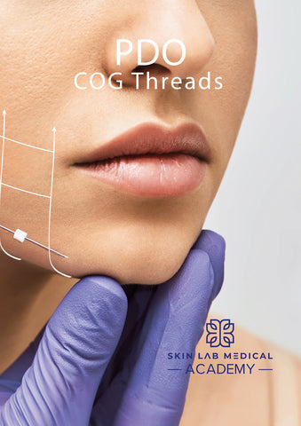 PDO-COG Threads Manual