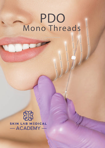 PDO-MONO Threads Manual