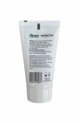 Arnica Recovery with Silver and Vitamin K 30ml  (After injectables)