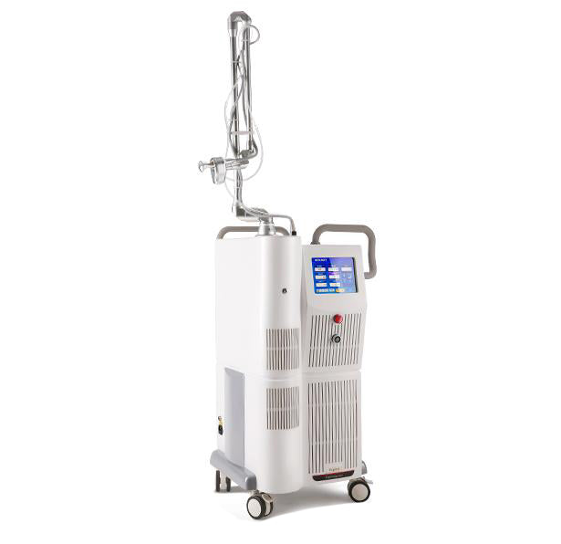 featured product
